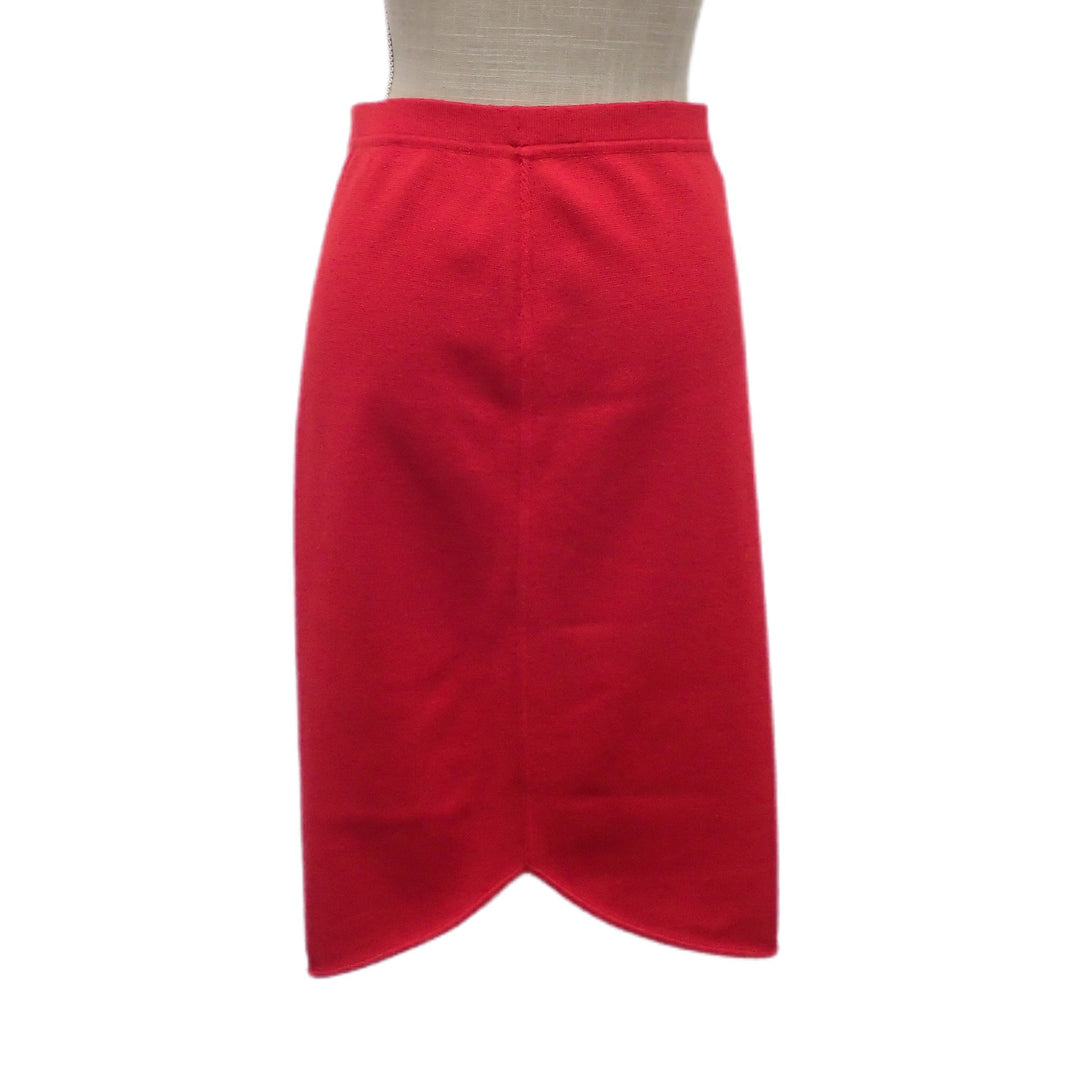 *FENDI 芬迪 半身裙