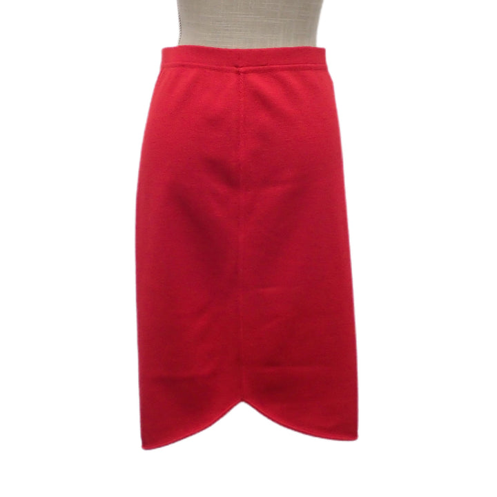 *FENDI 芬迪 半身裙