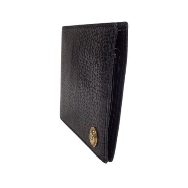 *ChristianDior 크리스찬 디올 반지갑