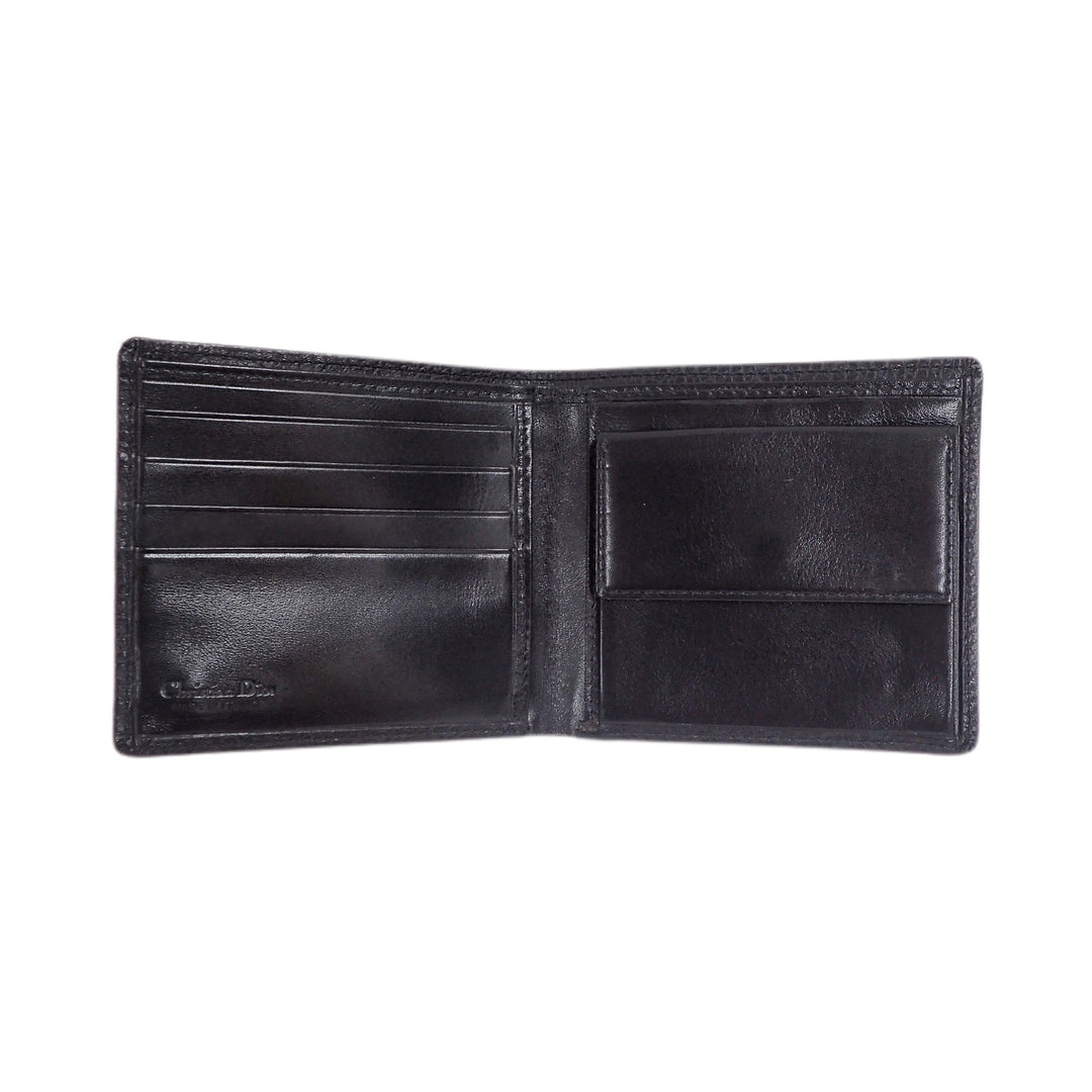 *ChristianDior 크리스찬 디올 반지갑