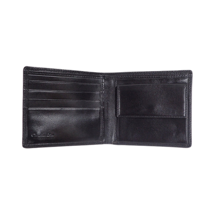 *ChristianDior 크리스찬 디올 반지갑