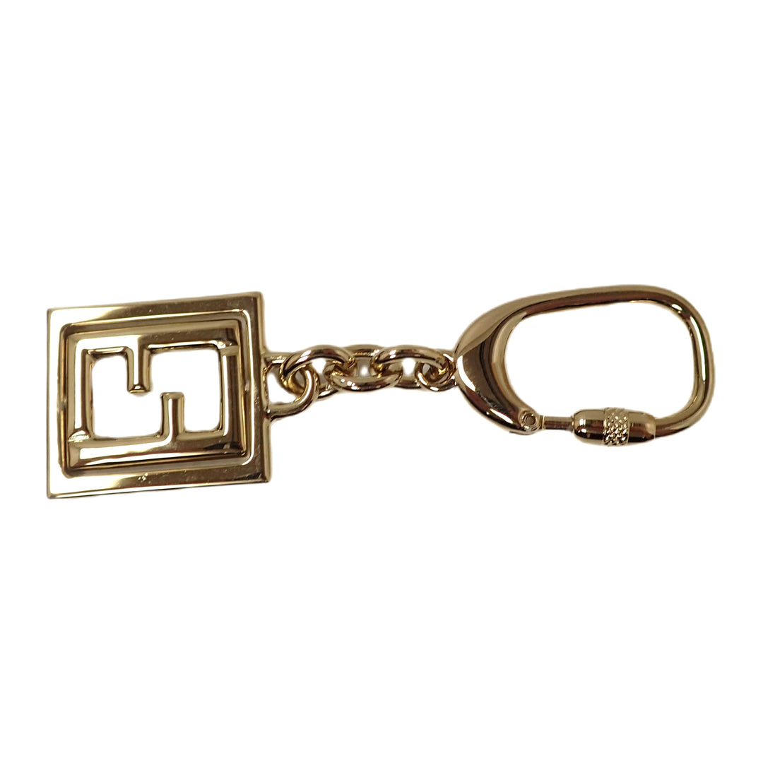 *FENDI 펜디 키홀더