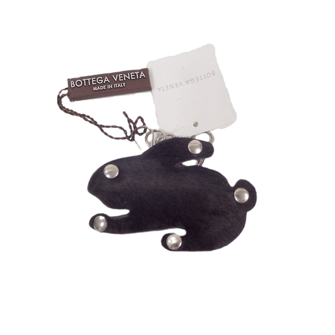 Bottega Veneta 보테가 베네타 래빗 키 케이스