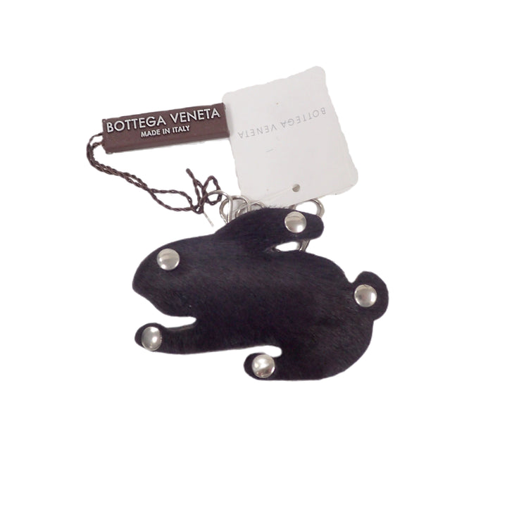 Bottega Veneta 보테가 베네타 래빗 키 케이스