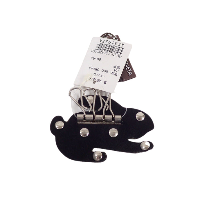 Bottega Veneta 보테가 베네타 래빗 키 케이스