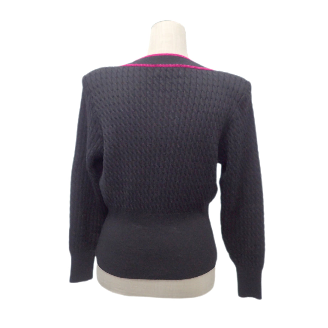 *Yves Saint Laurent Rive Gauche (YSL) Ivsan Laurent Livgosennit