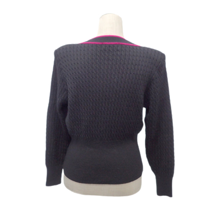 *Yves Saint Laurent Rive Gauche (YSL) Ivsan Laurent Livgosennit