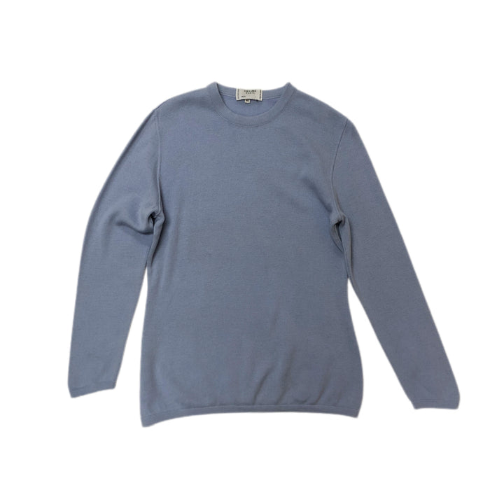 *Celine Celine Sweater P26846V