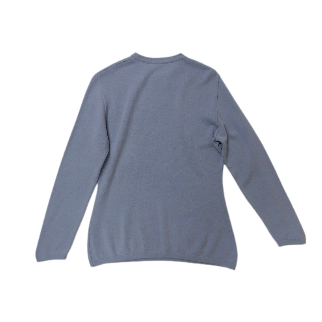 *Celine Celine Sweater P26846V
