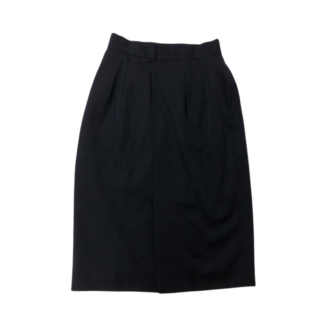 * Christian Dior 크리스찬 디올 스커트