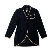 이미지를 갤러리 뷰어에 로드 , *FENDI 펜디 재킷