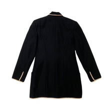 이미지를 갤러리 뷰어에 로드 , *FENDI 펜디 재킷