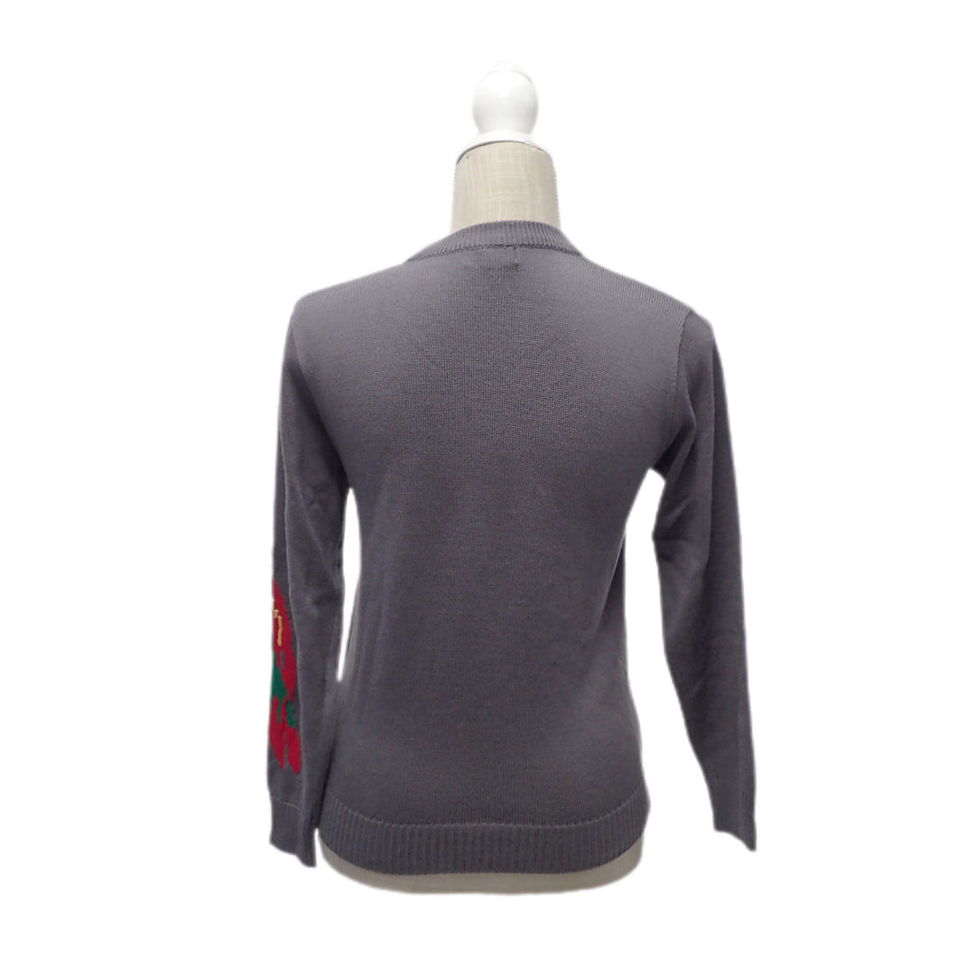 Yves Saint Laurent 입생로랑 니트