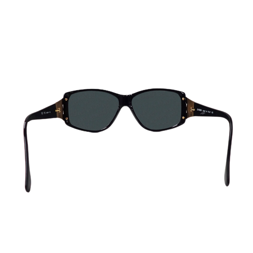 FENDI 펜디 선글라스