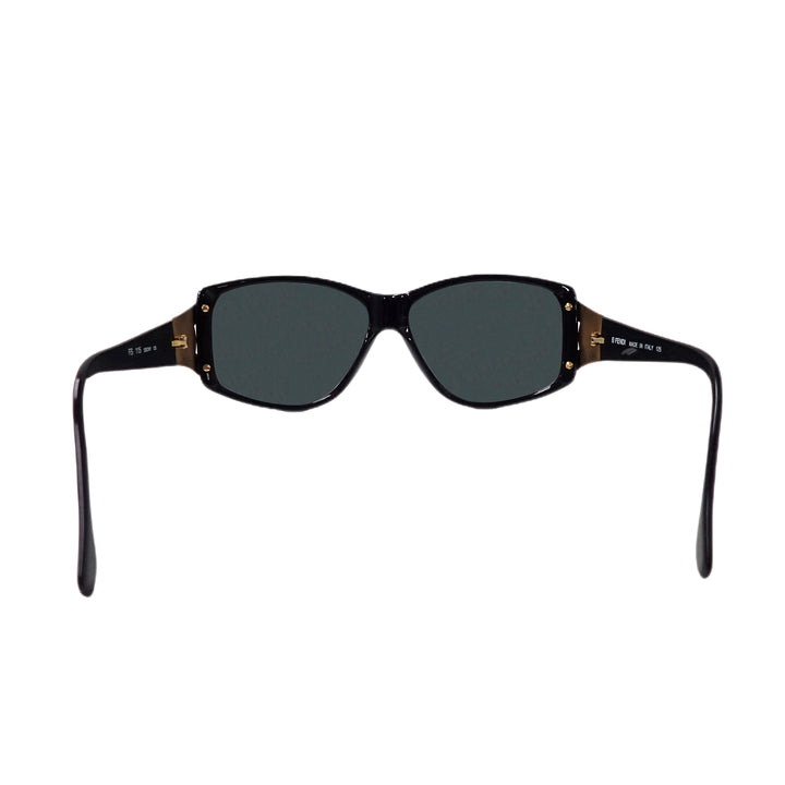 FENDI 펜디 선글라스