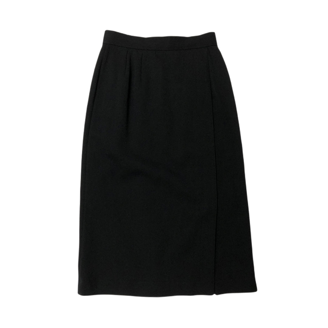 * Chloe 클로이 스커트