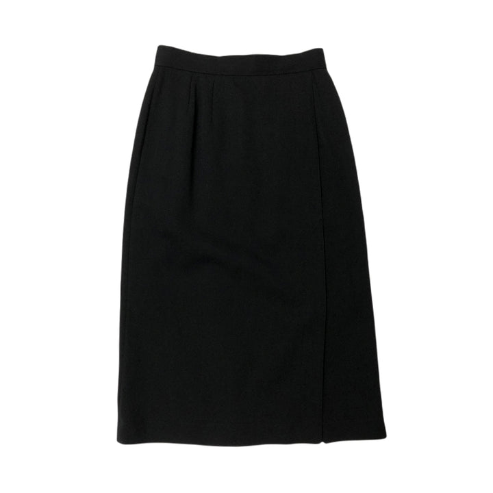 * Chloe 클로이 스커트