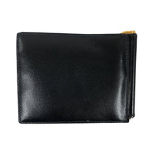 将图片加载到图库查看器,Gucci 古驰 2折叠钱包