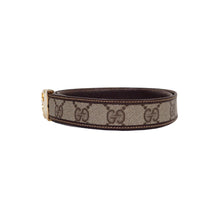 将图片加载到图库查看器,*GUCCI 古驰 腰带