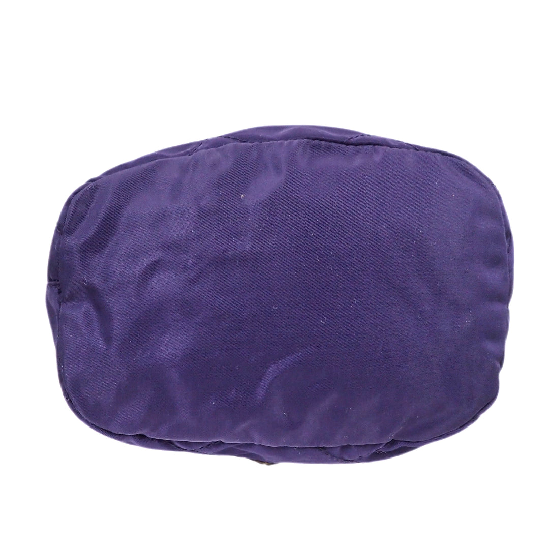 * PRADA 프라다 숄더백