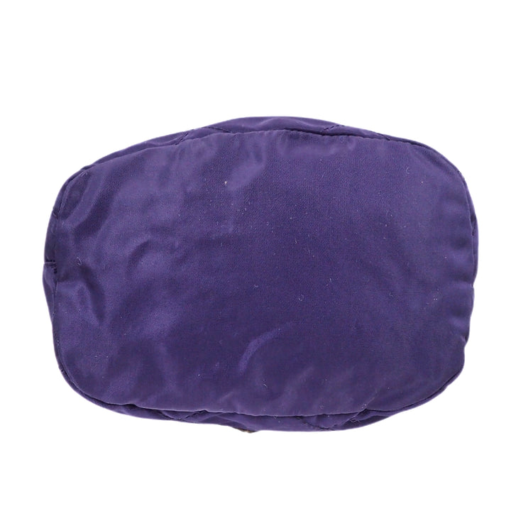 * PRADA 프라다 숄더백