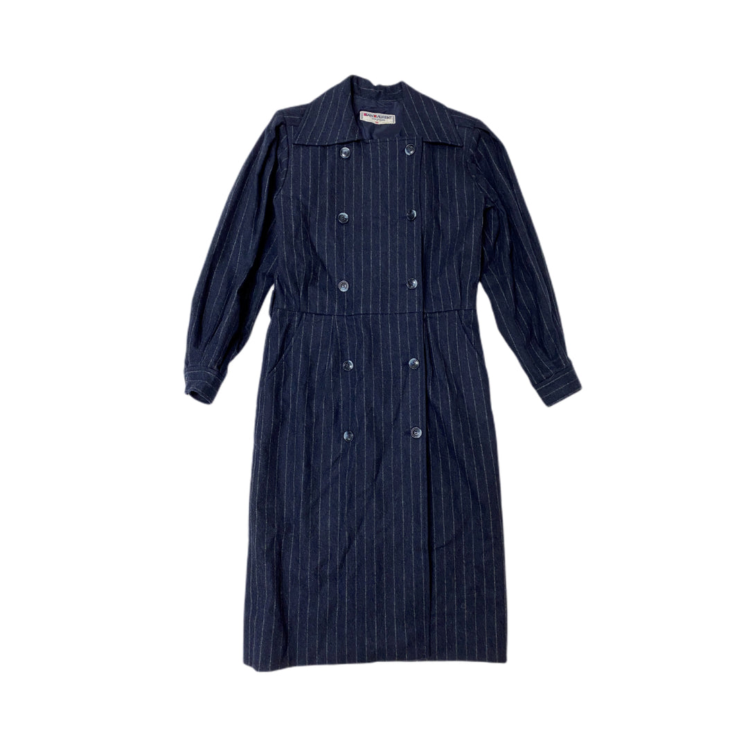 YVESSAINTLAURENT Rivegauche (YSL) 이브 썬 랄란 리비저 법원