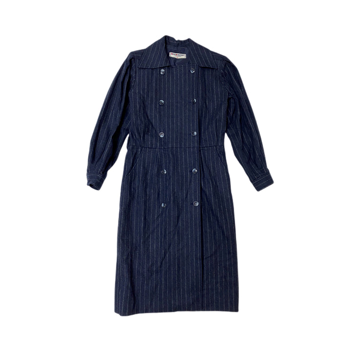 YVESSAINTLAURENT Rivegauche (YSL) 이브 썬 랄란 리비저 법원