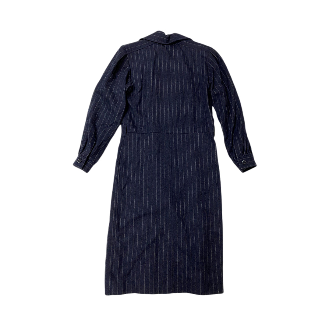 YVESSAINTLAURENT Rivegauche (YSL) 이브 썬 랄란 리비저 법원