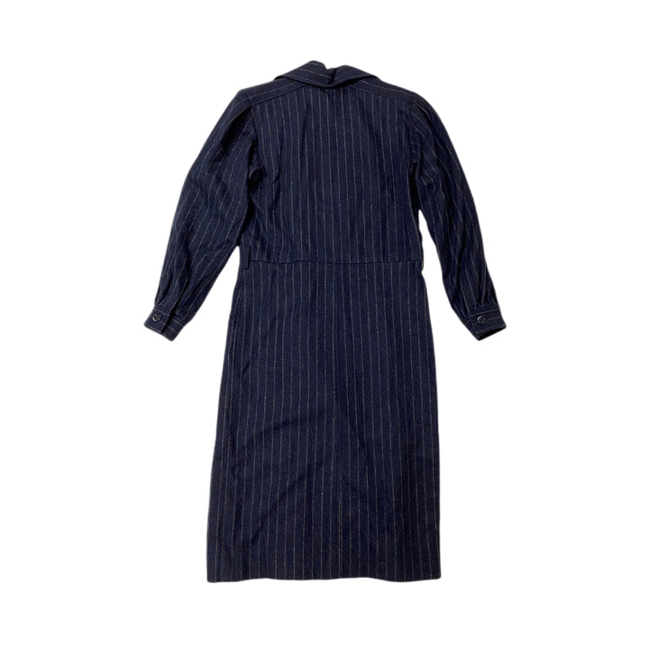 YVESSAINTLAURENT Rivegauche (YSL) 이브 썬 랄란 리비저 법원