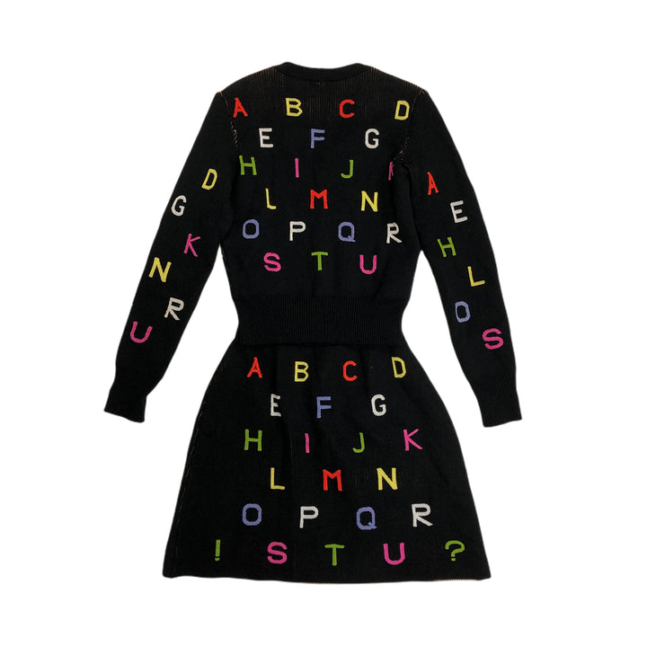 * Chanel Chanel Skirt设置
