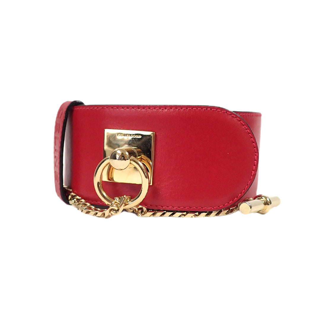 *Celine 赛琳 腰带