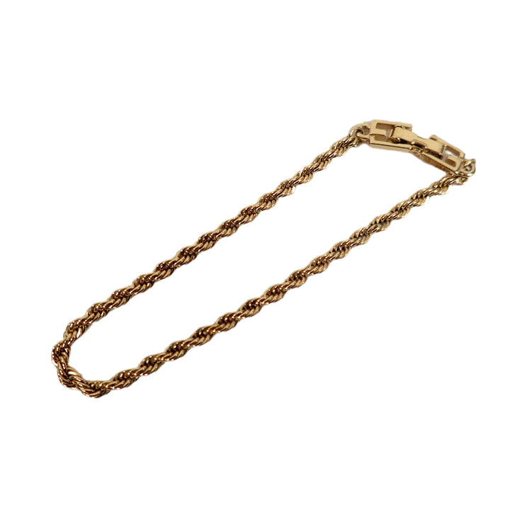 GIVENCHY ジバンシー ネックレス ブレスレット セット