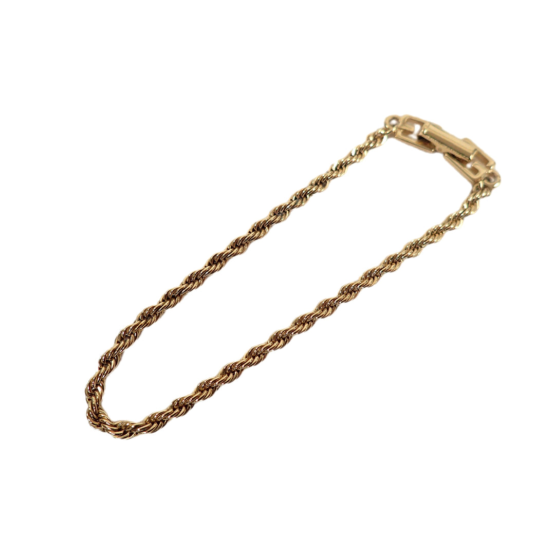 GIVENCHY ジバンシー ネックレス ブレスレット セット