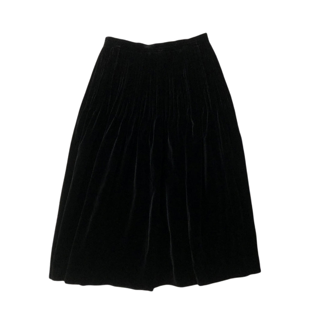 * Yvessaintlaurent Rivegauche Sun Lalan Rivgourch裙子