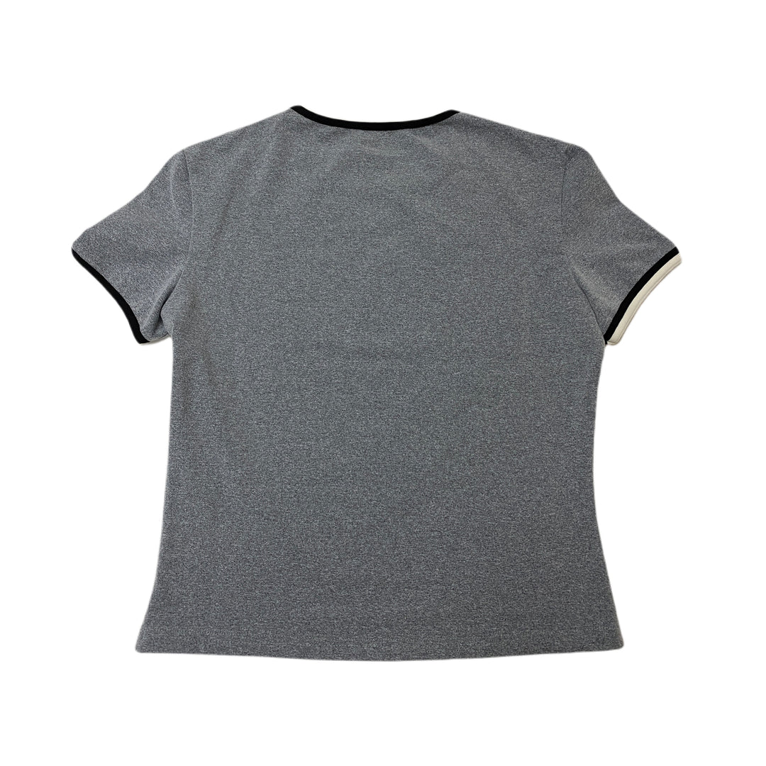 *香奈儿香奈儿T恤