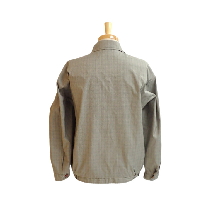 * Yves Saint Laurent 입생로랑 자켓