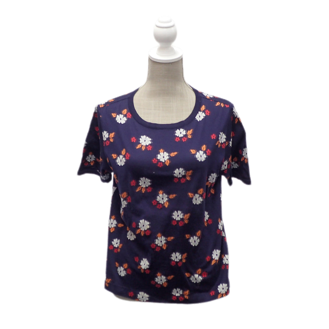 * Yves Saint Laurent 입생로랑 반팔