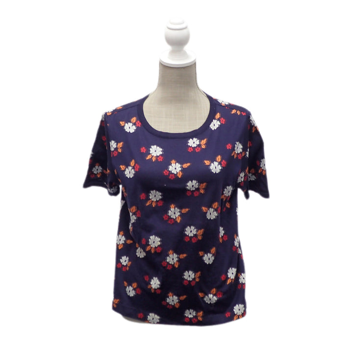 * Yves Saint Laurent 입생로랑 반팔