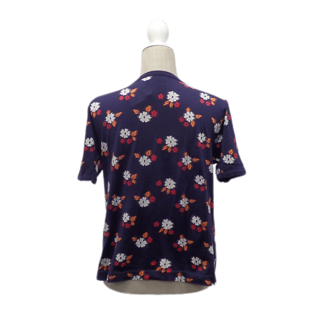 * Yves Saint Laurent 입생로랑 반팔