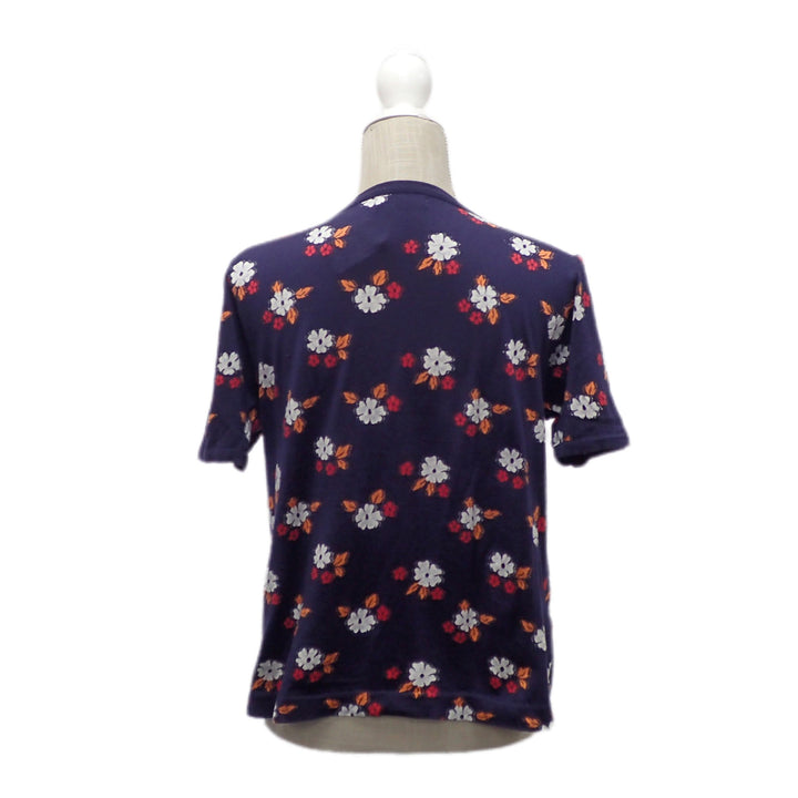 * Yves Saint Laurent 입생로랑 반팔