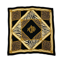 将图片加载到图库查看器,*Christiandior 迪奥 摊位