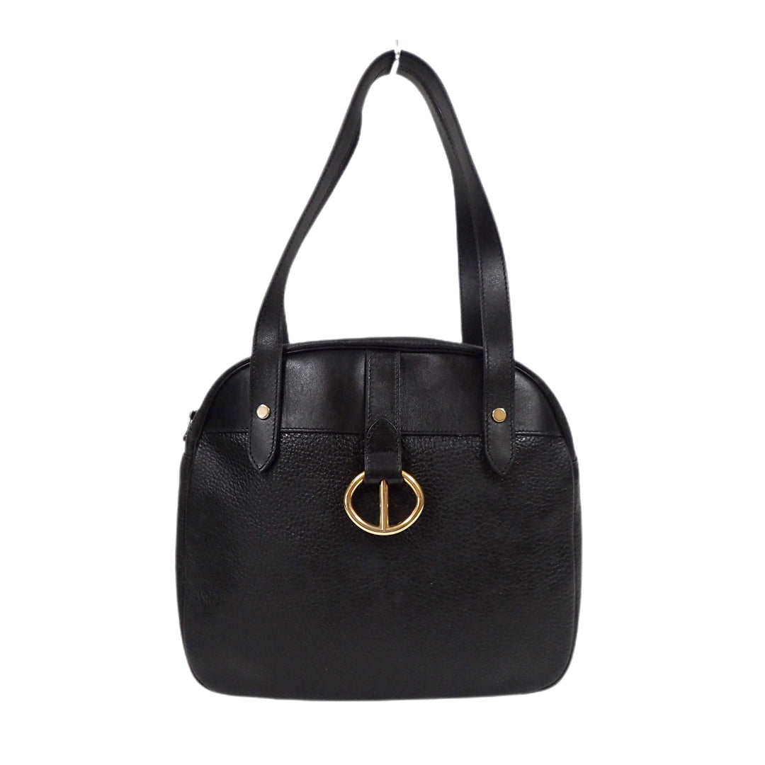 *Christian Dior クリスチャンディオール ハンドバッグ