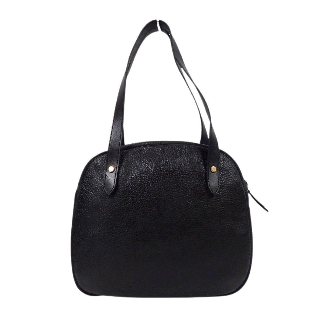 *Christian Dior クリスチャンディオール ハンドバッグ