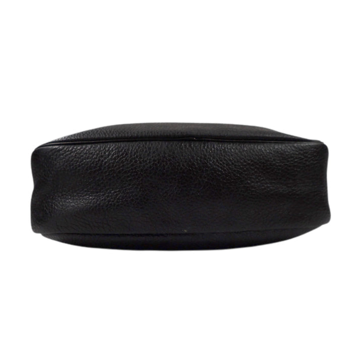 *Christian Dior クリスチャンディオール ハンドバッグ