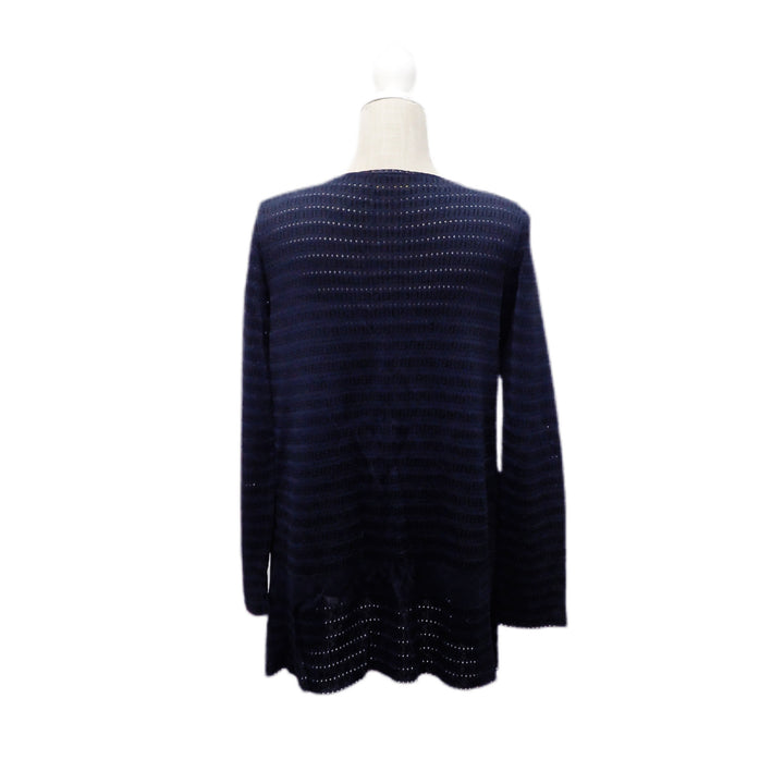 *FENDI 芬迪 开襟衫