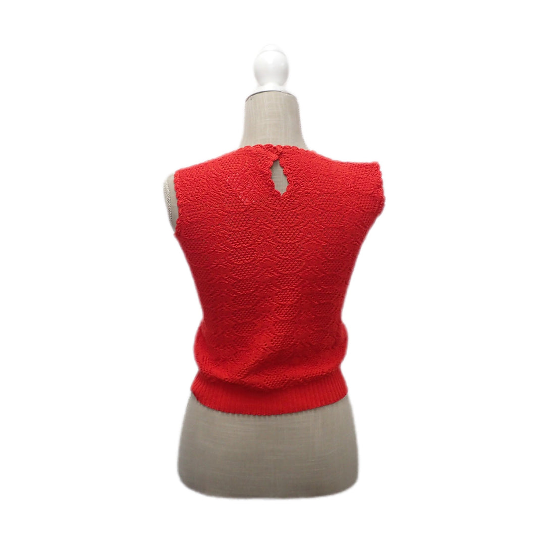 CHANEL 香奈儿针织 CREATIONS