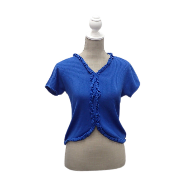 *Christian Dior knit