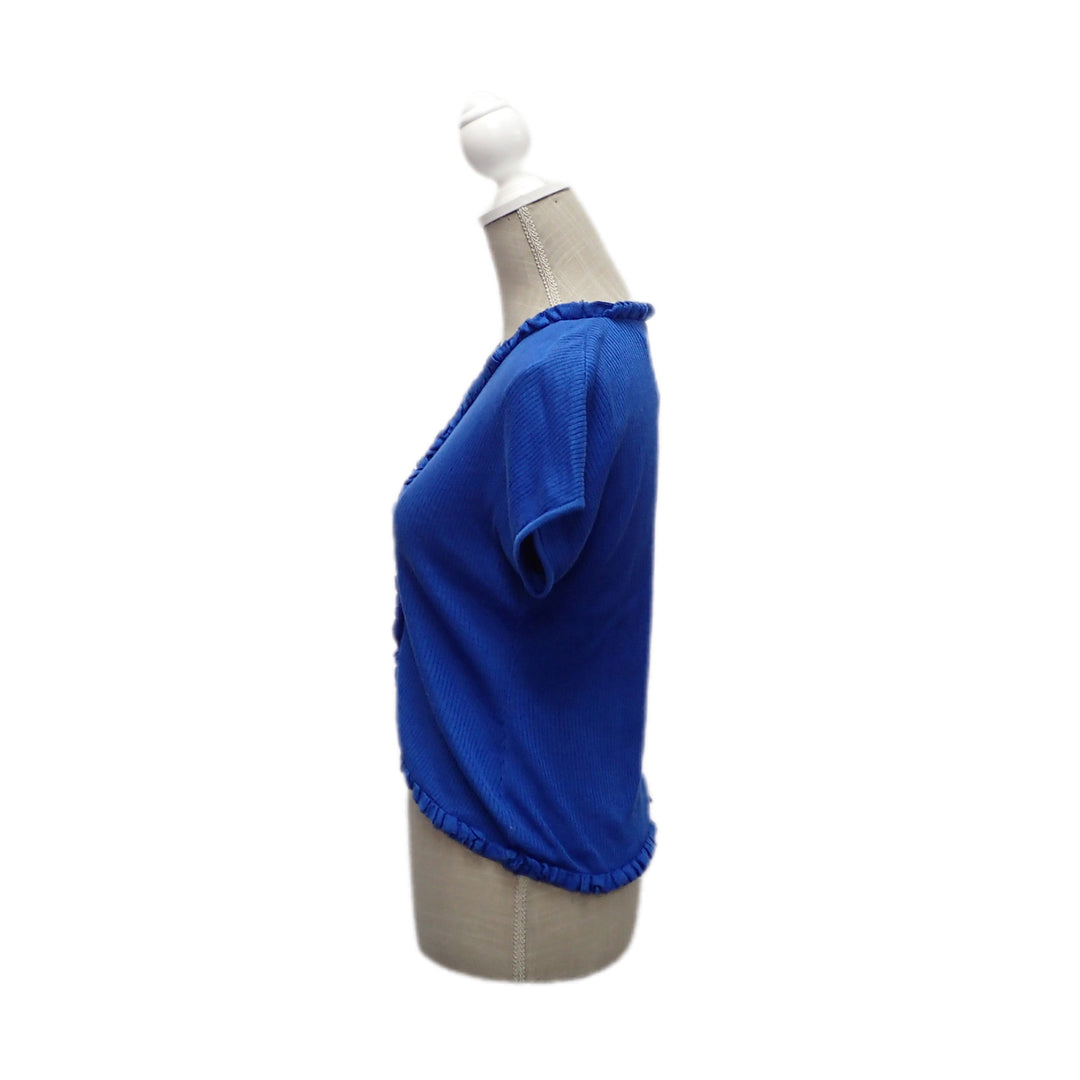 *Christian Dior knit