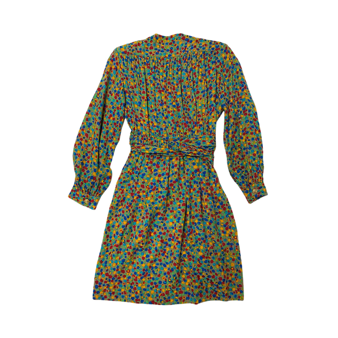 * Yves Saint Laurent Ives Sun Laurent 한 조각