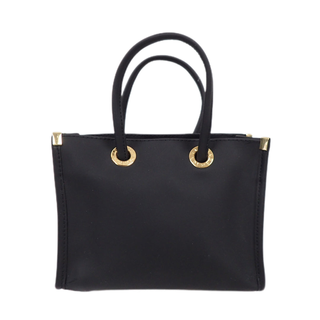 *FENDI フェンディ ミニバッグ